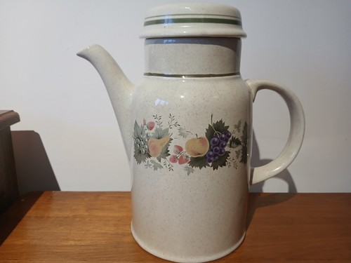 Royal doulton lambethware - doulton,