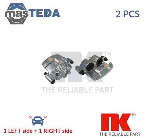 213310 brake caliper braking - brake,
