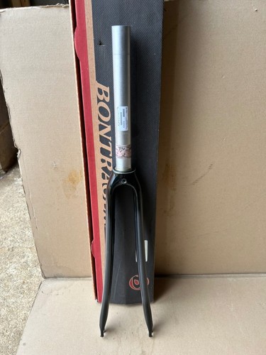 Trek bontrager race hcm carbon - trek,