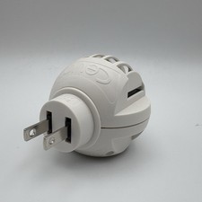 Feliway Classic Diffuser (without refills) Cat Pheromone Dispenser