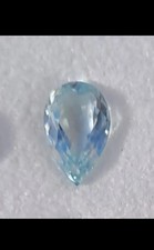 Paraiba Tourmaline 1.8cts