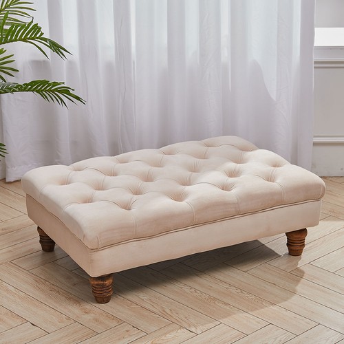 Chesterfield velvet - chesterfield,
