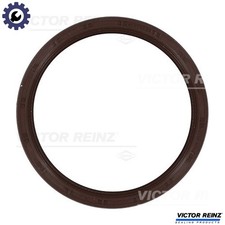 SHAFT SEAL CRANKSHAFT
