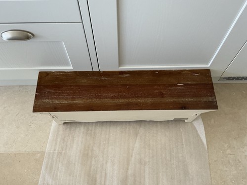 Laura ashley bramley - laura, shelf