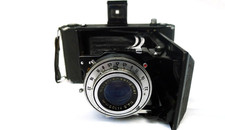 Zeiss Ikon Nettar 515/2