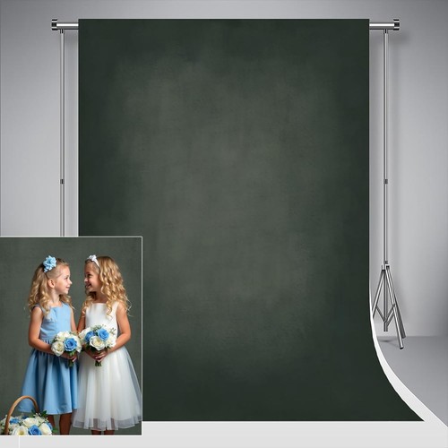 Kate photography backdrop - kate,