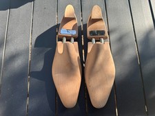 Gaziano & Girling Shoe Trees 8