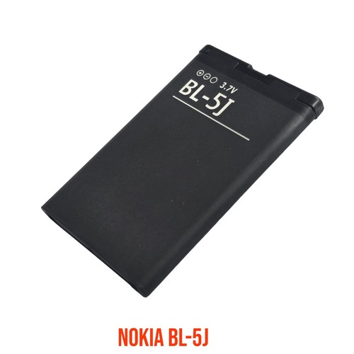 Nokia battery for - bl-5j,