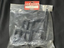 Kyosho RC Helicopter Concept