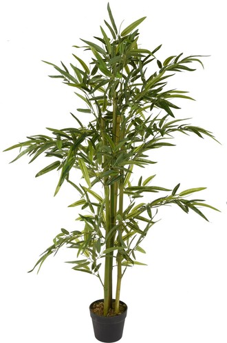 Large artificial bamboo tree - artificial,