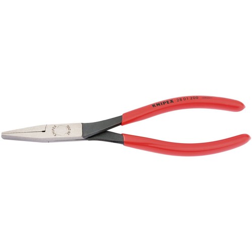 Draper knipex expert 200mm - expert,