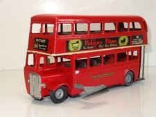 TRIANG MINIC 60M LT DOUBLE