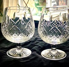 Vintage Pair of Edinburgh