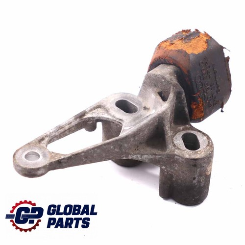 Engine mount audi - audi, b8