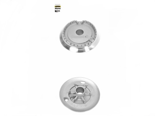 Rangemaster leisure falcon - leisure,