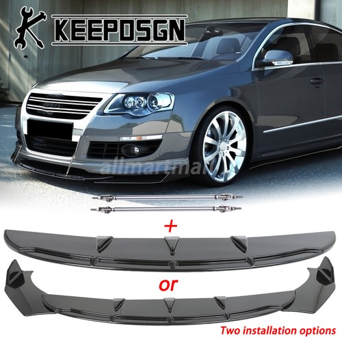 For volkswagen passat b6 - volkswagen, b7