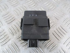 2007 YAMAHA BWS 50  ECU / CDI