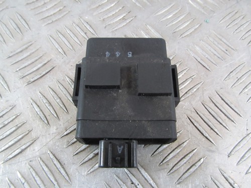 2007 yamaha bws ecu cdi - bws,