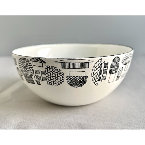 Vintage finel kaj franck - vintage,