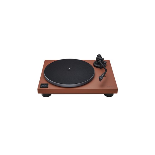 Panasonic 50c technics - panasonic,