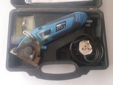 Mini circular saw - circular,