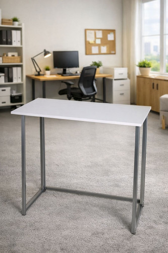 Study desk office table - study,