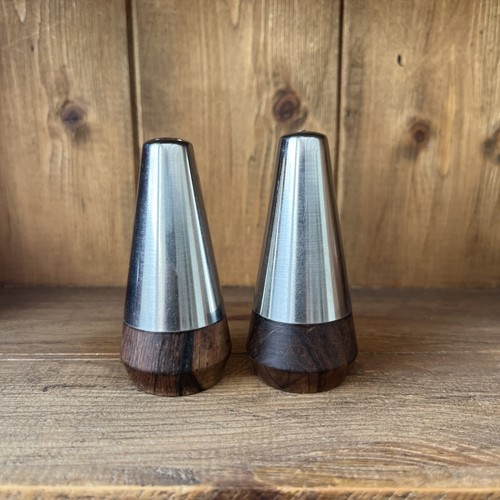 Vintage retro danish lundtofte - danish,