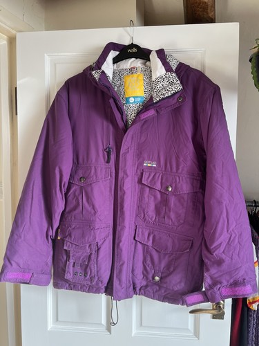 Special blend women - special, women’s