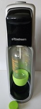 Sodastream Jet Model A200