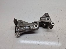 Chrysler Grand Voyager V 2008