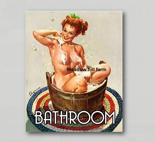 Fridge magnet pin girl - magnet,
