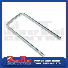 Hitachi 998844 Holder For