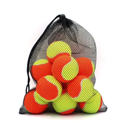 Magicorange tennis balls - magicorange,