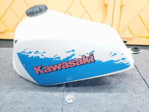 1991 1992 1993 oem kawasaki - 1992,