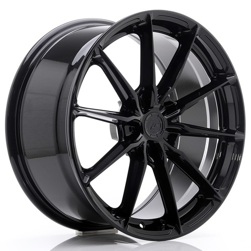 Wheels jr37 19x8 et42 - jr, 19x8.5