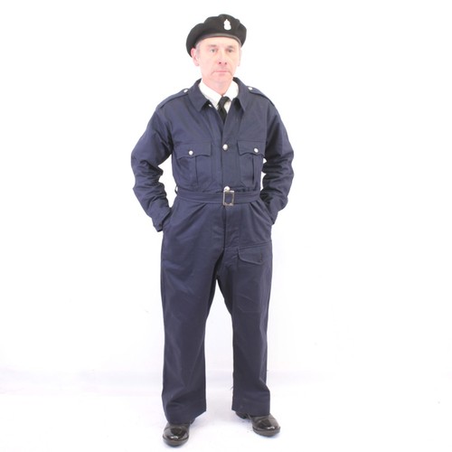 Replica arp pattern bluette - pattern,