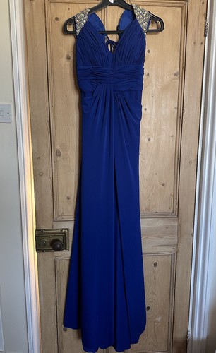 Jora collection royal - jora, blue