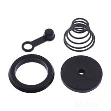 Tourmax Clutch Slave Cylinder Rep Kit CCK-302 For Suzuki GSX 1100 G N 92-93