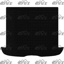 FITS VOLVO V50 BOOT 2004 TO