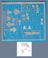 photo engravings for cant z