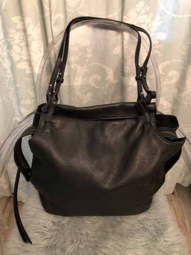 Zara woman black genuine - woman,