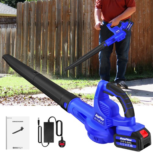 Heavy duty 4000w electric - 4000w,
