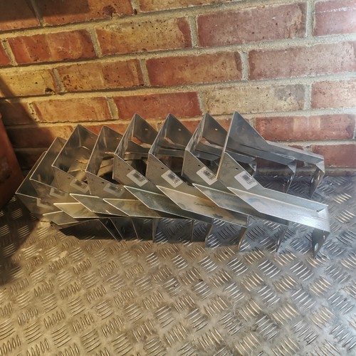 Simpson strongtie jhm225 150 - strongtie, jhm225/150