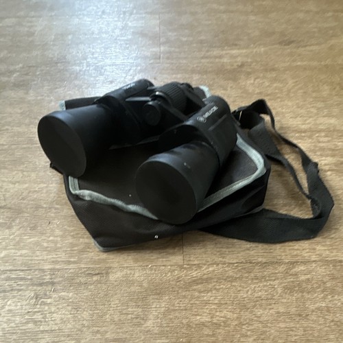 Meade binoculars - meade,