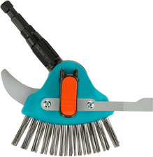 Gardena Combisystem 3-In-1