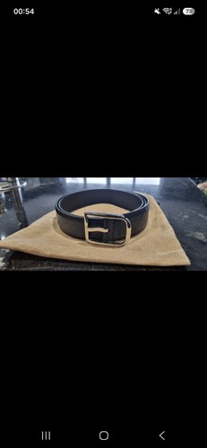 Gucci mens belt - mens,