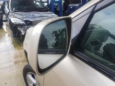 Lexus RX300 Mk2 03-09 N/S