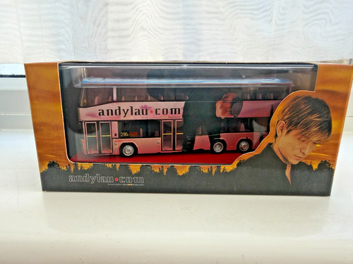 Drumwell dw10103 kowloon - dw10103, 1/76
