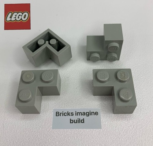 Lego vintage old light - 4,