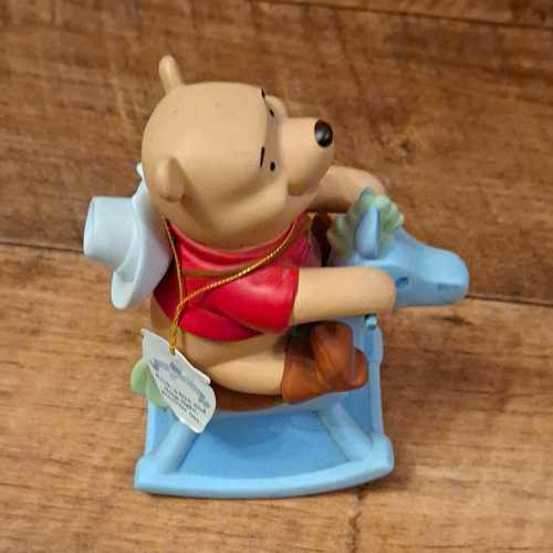 Disney winnie the - winnie, pooh